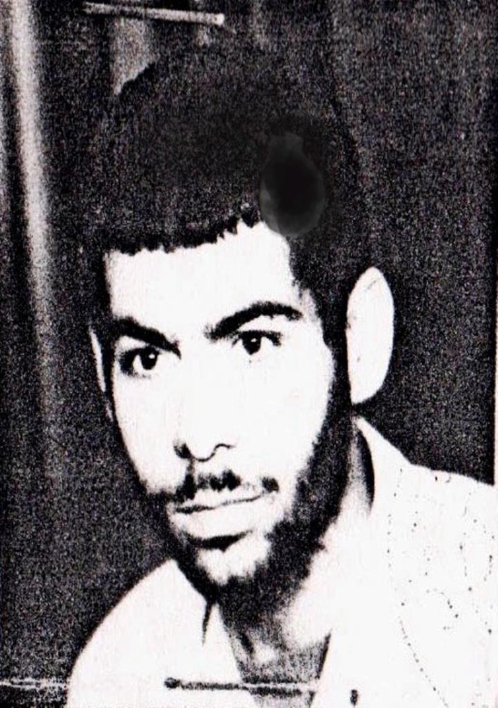 فاقد تصویر